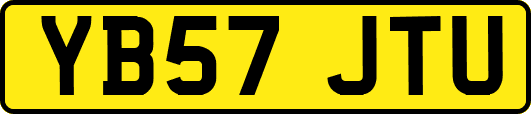 YB57JTU