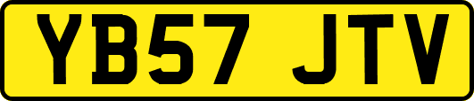YB57JTV
