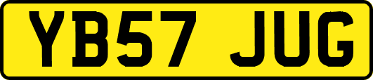 YB57JUG