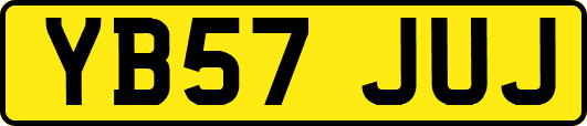 YB57JUJ