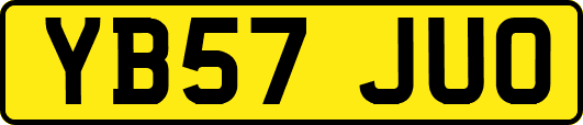 YB57JUO