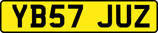 YB57JUZ