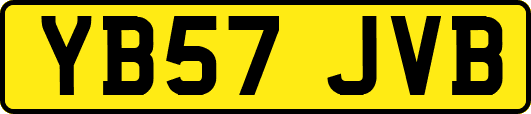 YB57JVB