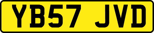 YB57JVD