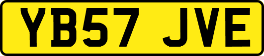 YB57JVE