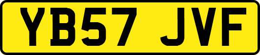YB57JVF