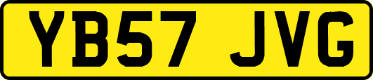 YB57JVG