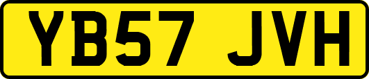 YB57JVH