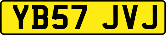 YB57JVJ