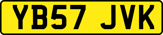 YB57JVK