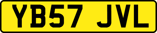 YB57JVL