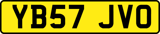 YB57JVO