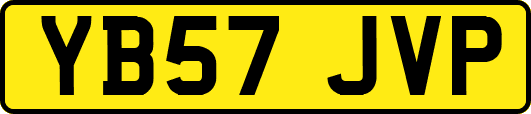 YB57JVP