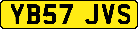 YB57JVS