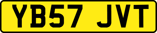 YB57JVT
