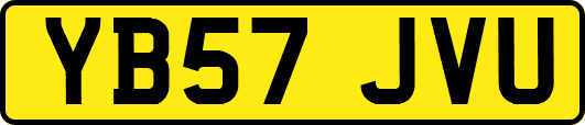 YB57JVU