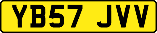 YB57JVV