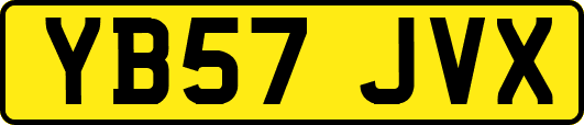 YB57JVX
