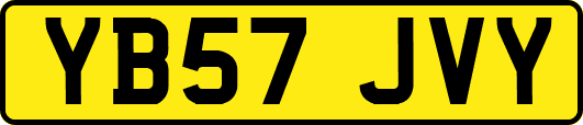 YB57JVY