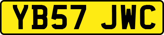 YB57JWC