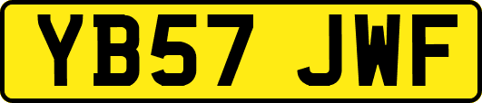 YB57JWF