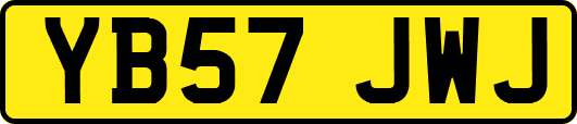 YB57JWJ