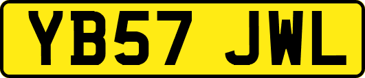 YB57JWL