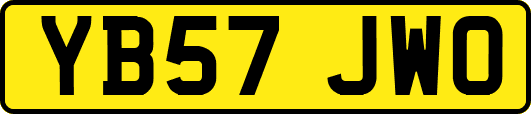 YB57JWO