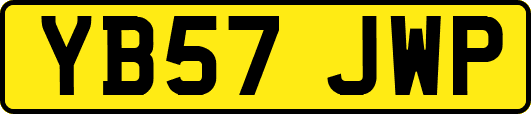 YB57JWP