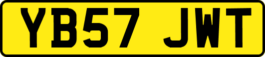 YB57JWT