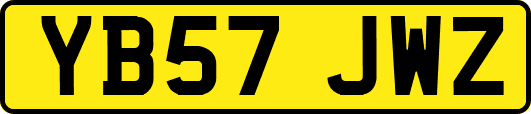 YB57JWZ