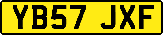 YB57JXF