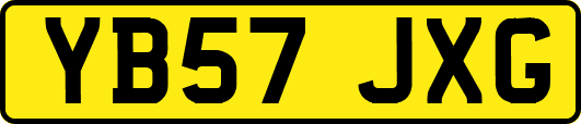 YB57JXG