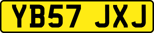 YB57JXJ