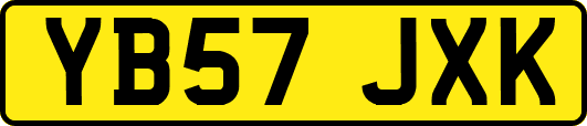 YB57JXK