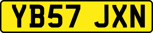 YB57JXN