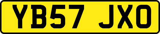 YB57JXO