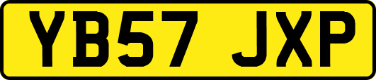 YB57JXP