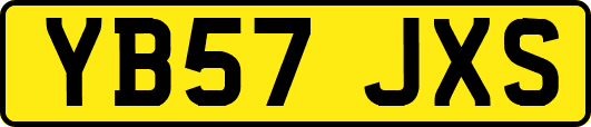 YB57JXS