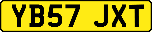 YB57JXT