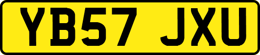 YB57JXU