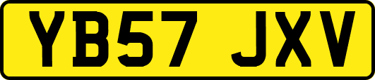 YB57JXV
