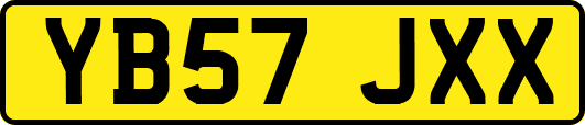 YB57JXX