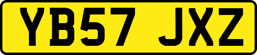 YB57JXZ