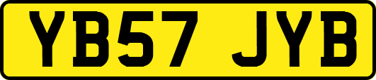 YB57JYB