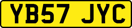 YB57JYC