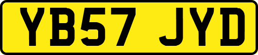 YB57JYD