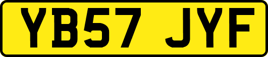 YB57JYF