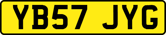 YB57JYG