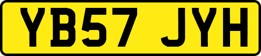 YB57JYH